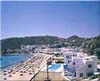 click here to see this hotel